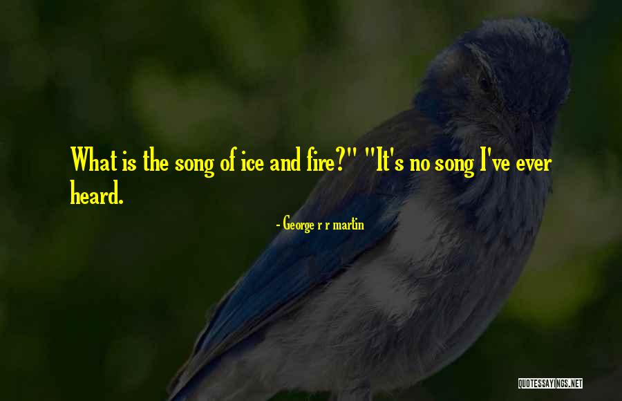 Inferno Canto Vi 70 Quotes By George R R Martin Inferno Canto Vi 70 Quotes By George R R Martin