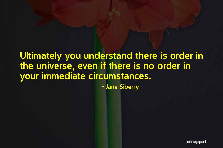 Inferno Canto Vi 70 Quotes By Jane Siberry Inferno Canto Vi 70 Quotes By Jane Siberry