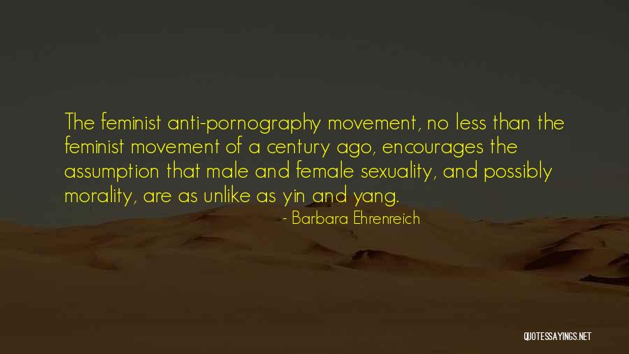 Inferno Movie Quotes By Barbara Ehrenreich Inferno Movie Quotes By Barbara Ehrenreich