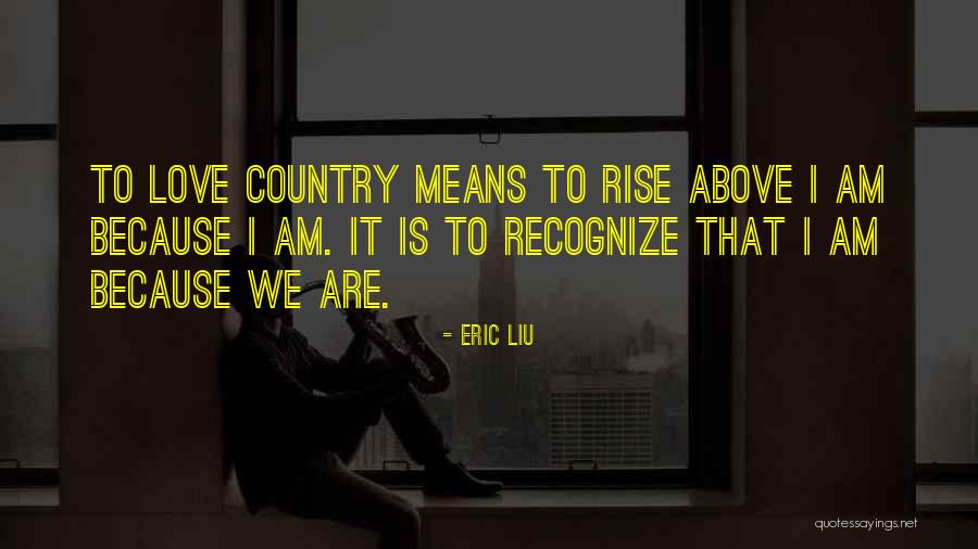 Inferno Movie Quotes By Eric Liu Inferno Movie Quotes By Eric Liu