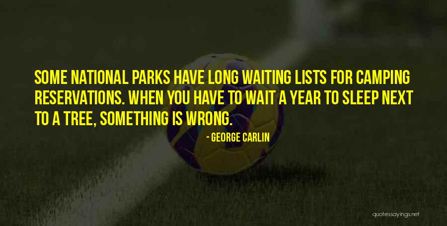 Inferno Movie Quotes By George Carlin Inferno Movie Quotes By George Carlin