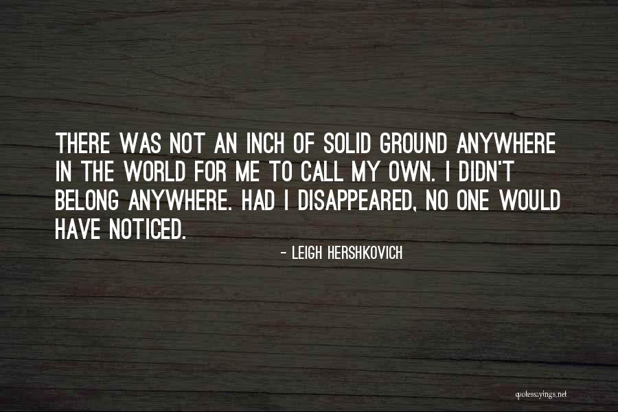 Inferno Movie Quotes By Leigh Hershkovich Inferno Movie Quotes By Leigh Hershkovich