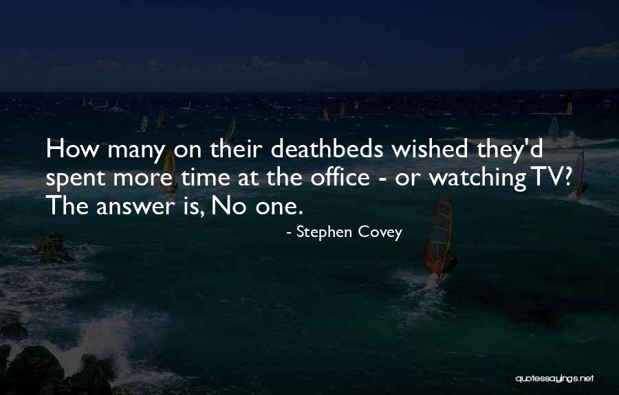 Inferno Movie Quotes By Stephen Covey Inferno Movie Quotes By Stephen Covey