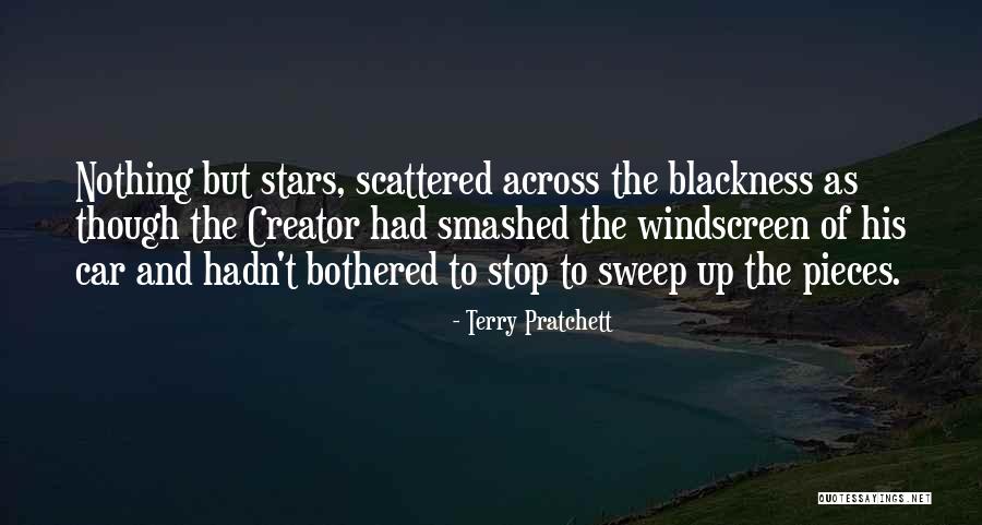 Inferno Slots Net Quotes By Terry Pratchett Inferno Slots Net Quotes By Terry Pratchett