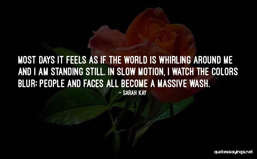 Infernos Tumwater Quotes By Sarah Kay Infernos Tumwater Quotes By Sarah Kay