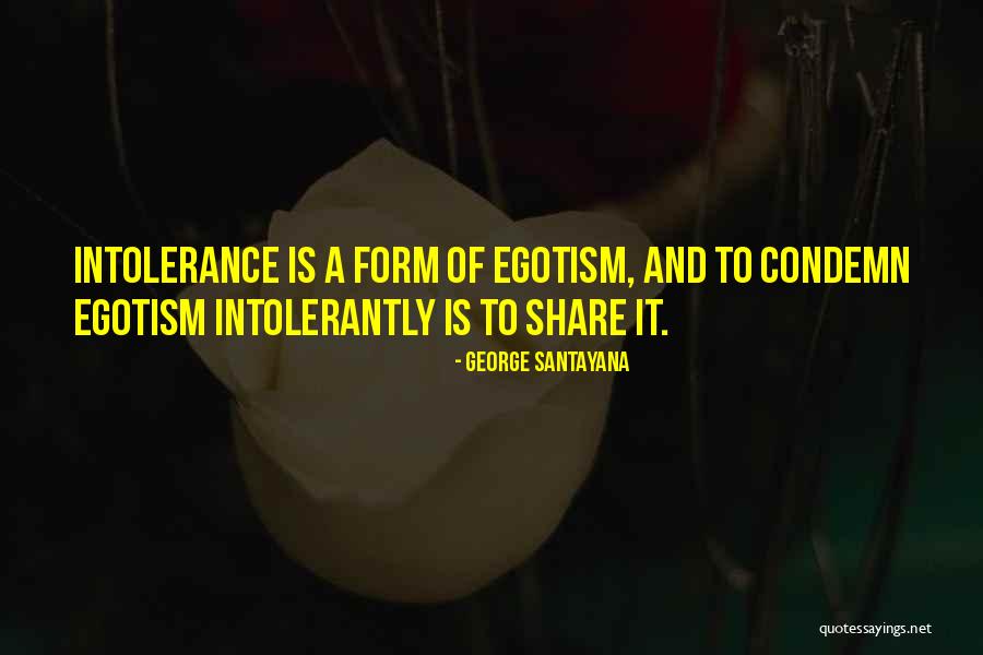 Infernum 2019 Quotes By George Santayana Infernum 2019 Quotes By George Santayana
