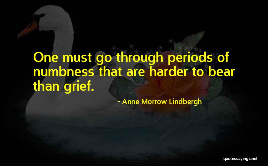 Inferreras Hair Quotes By Anne Morrow Lindbergh Inferreras Hair Quotes By Anne Morrow Lindbergh