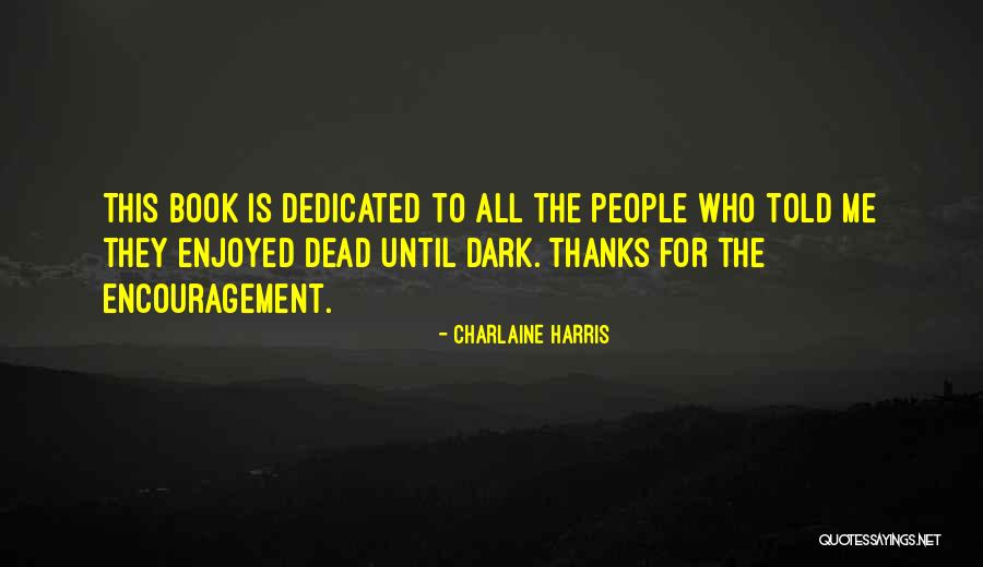 Inferreras Hair Quotes By Charlaine Harris Inferreras Hair Quotes By Charlaine Harris