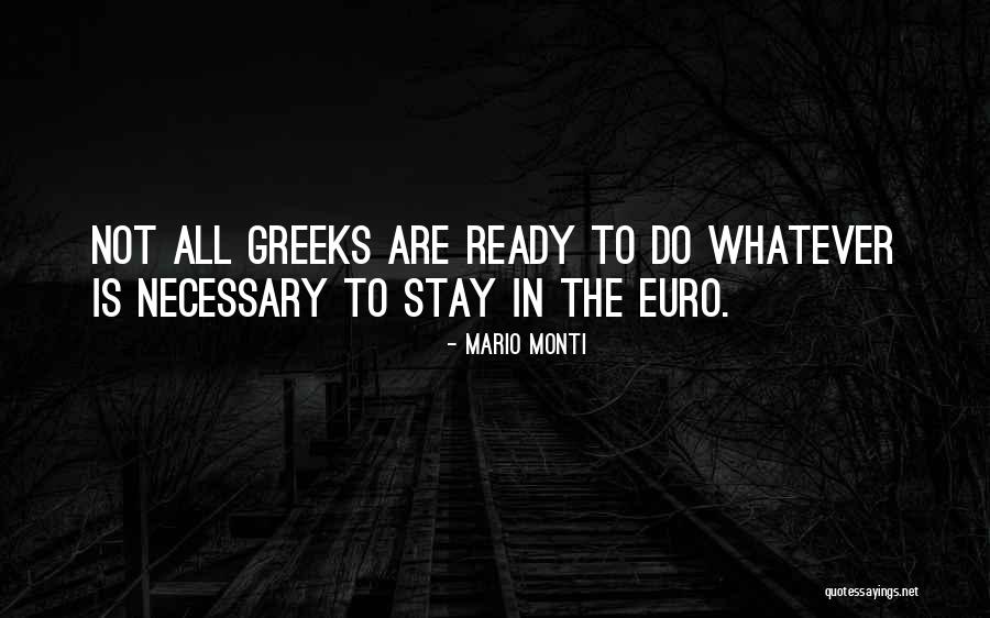 Inferreras Hair Quotes By Mario Monti Inferreras Hair Quotes By Mario Monti