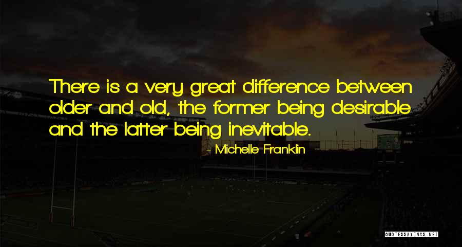 Inferreras Hair Quotes By Michelle Franklin Inferreras Hair Quotes By Michelle Franklin