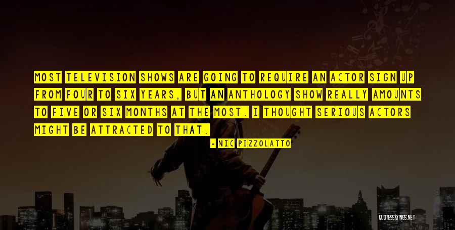 Inferreras Hair Quotes By Nic Pizzolatto Inferreras Hair Quotes By Nic Pizzolatto