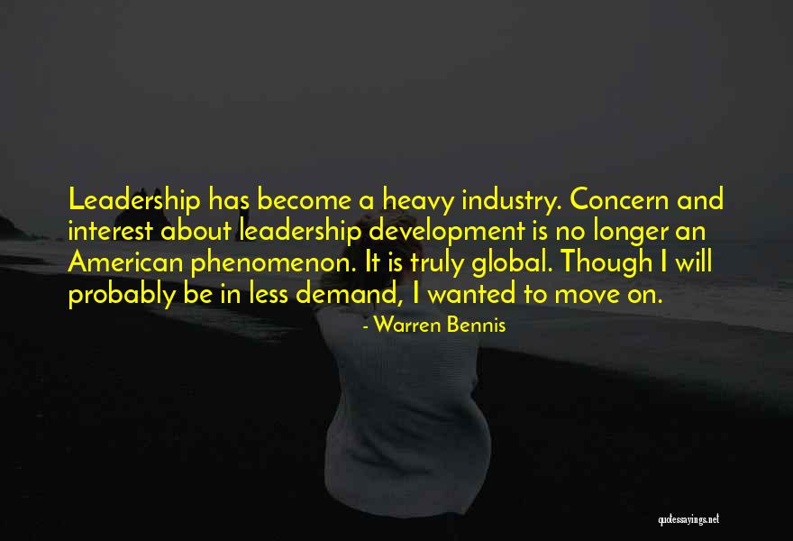 Inferreras Hair Quotes By Warren Bennis Inferreras Hair Quotes By Warren Bennis