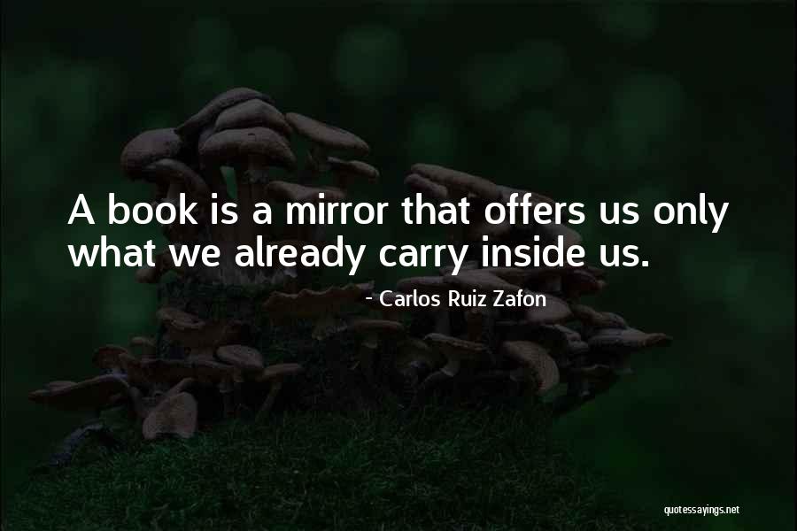 Infers Quotes By Carlos Ruiz Zafon Infers Quotes By Carlos Ruiz Zafon