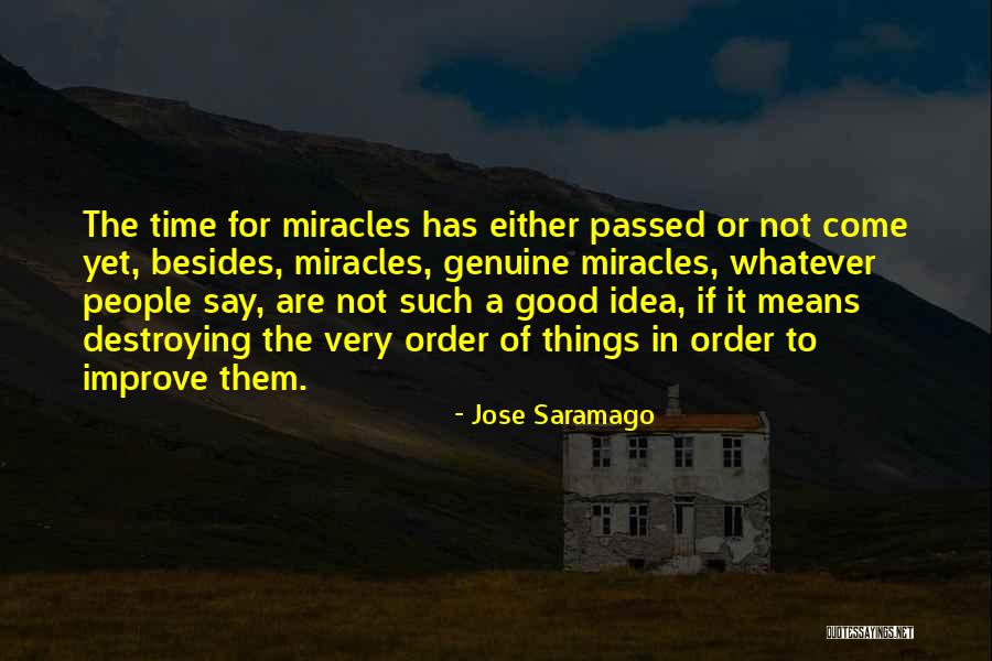 Infers Quotes By Jose Saramago Infers Quotes By Jose Saramago