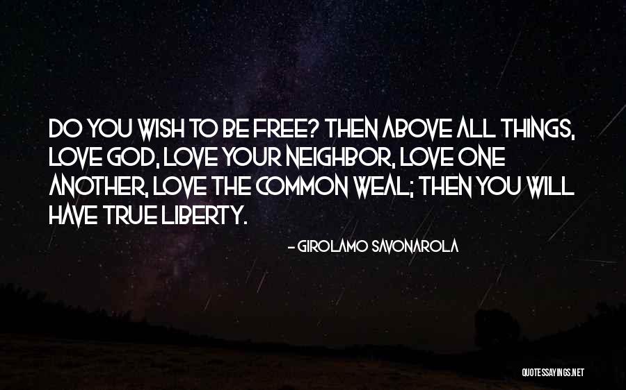 Infers Synonyms Quotes By Girolamo Savonarola Infers Synonyms Quotes By Girolamo Savonarola