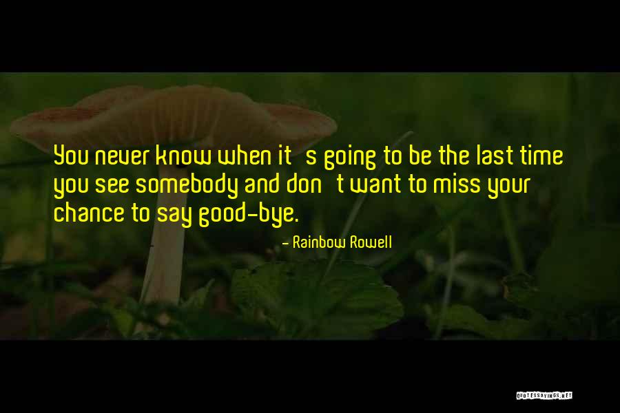 Infers Synonyms Quotes By Rainbow Rowell Infers Synonyms Quotes By Rainbow Rowell