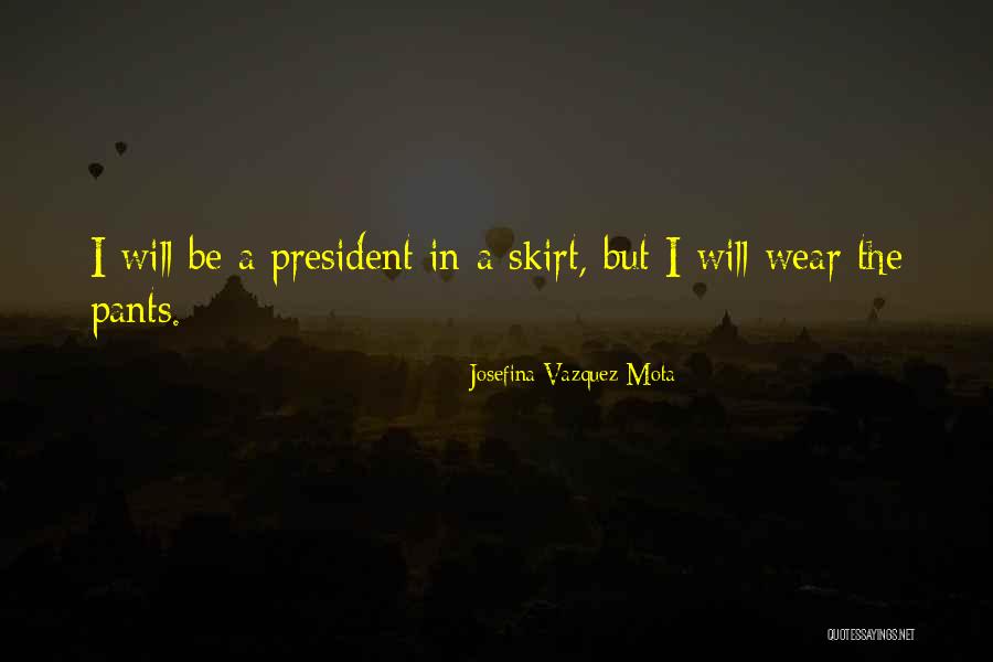 Infershia Quotes By Josefina Vazquez Mota Infershia Quotes By Josefina Vazquez Mota