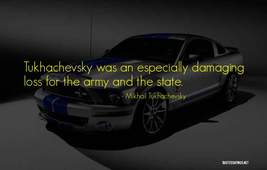 Infertility In The Handmaids Tale Quotes By Mikhail Tukhachevsky Infertility In The Handmaids Tale Quotes By Mikhail Tukhachevsky