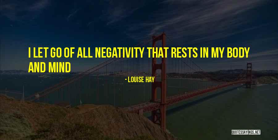 Infestation Download Quotes By Louise Hay Infestation Download Quotes By Louise Hay