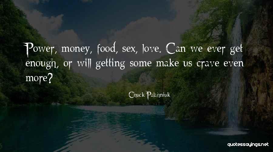 Infestation Game Quotes By Chuck Palahniuk Infestation Game Quotes By Chuck Palahniuk
