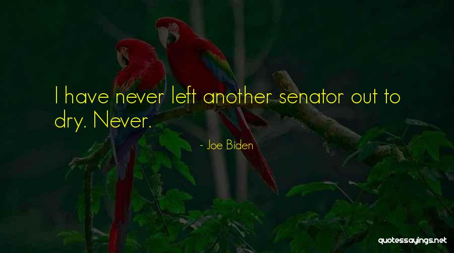 Infestation Game Quotes By Joe Biden Infestation Game Quotes By Joe Biden