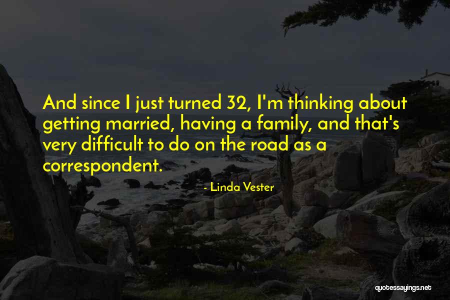 Infestations Rimworld Quotes By Linda Vester Infestations Rimworld Quotes By Linda Vester