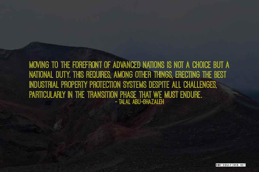 Infestations Rimworld Quotes By Talal Abu-Ghazaleh Infestations Rimworld Quotes By Talal Abu-Ghazaleh