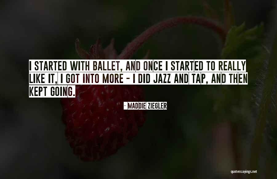 Infestissumam Quotes By Maddie Ziegler Infestissumam Quotes By Maddie Ziegler