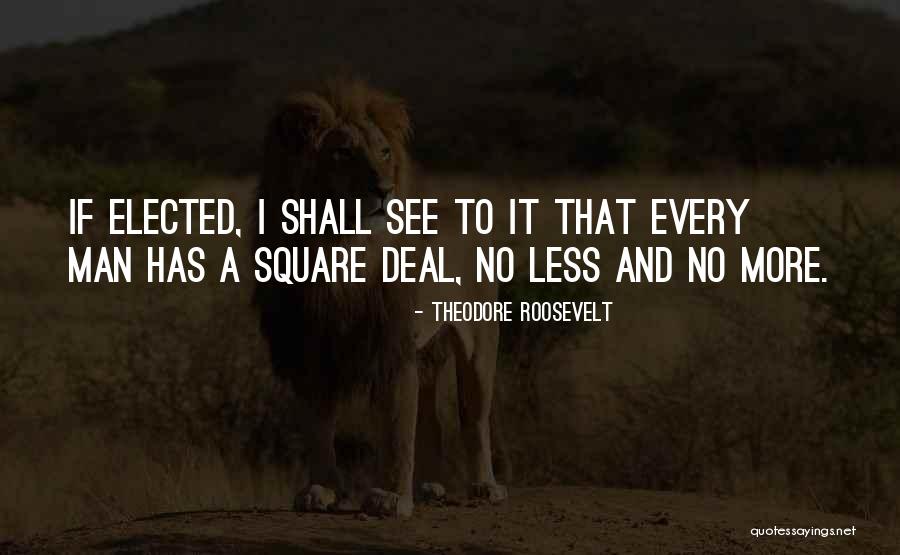 Infiammazione Quotes By Theodore Roosevelt Infiammazione Quotes By Theodore Roosevelt