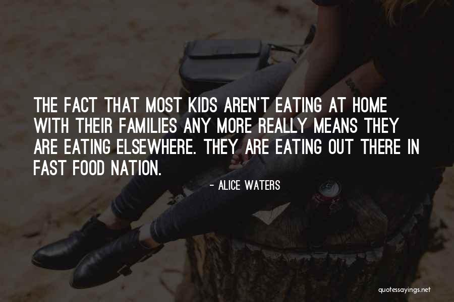 Infibulation Male Quotes By Alice Waters Infibulation Male Quotes By Alice Waters