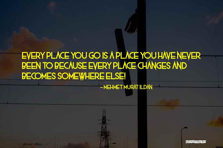 Infibulation Male Quotes By Mehmet Murat Ildan Infibulation Male Quotes By Mehmet Murat Ildan