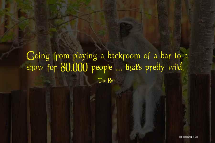 Infibulation Male Quotes By The Rev Infibulation Male Quotes By The Rev