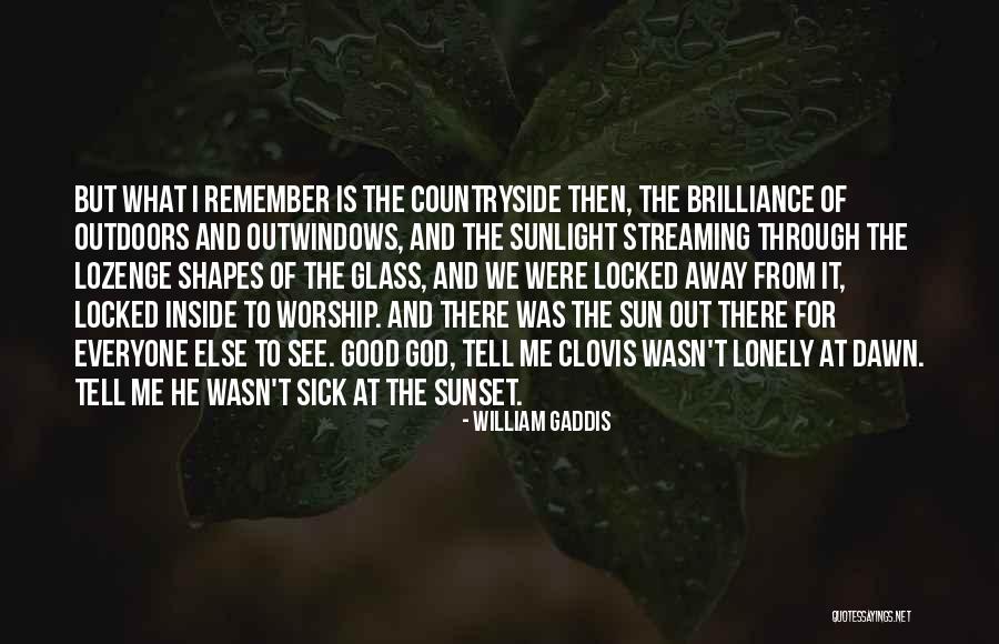 Infibulation Male Quotes By William Gaddis Infibulation Male Quotes By William Gaddis