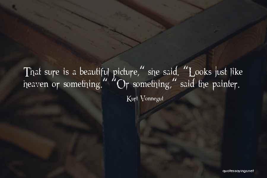 Inficant Quotes By Kurt Vonnegut Inficant Quotes By Kurt Vonnegut