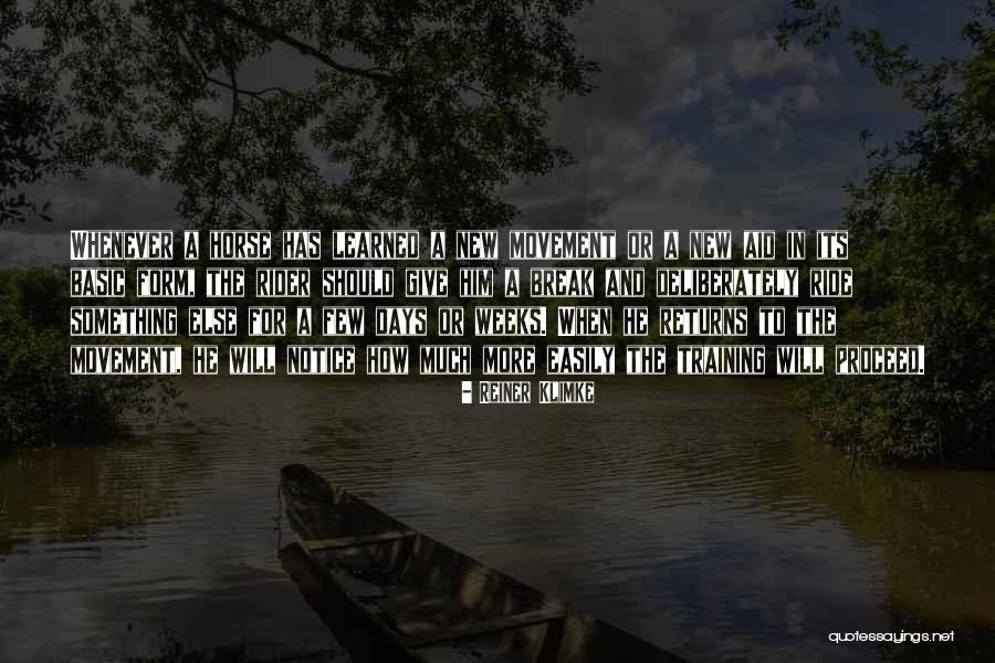 Inficant Quotes By Reiner Klimke Inficant Quotes By Reiner Klimke