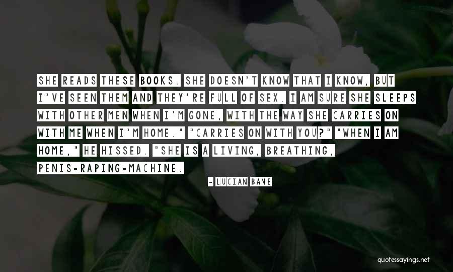 Infidelitate Online Quotes By Lucian Bane Infidelitate Online Quotes By Lucian Bane