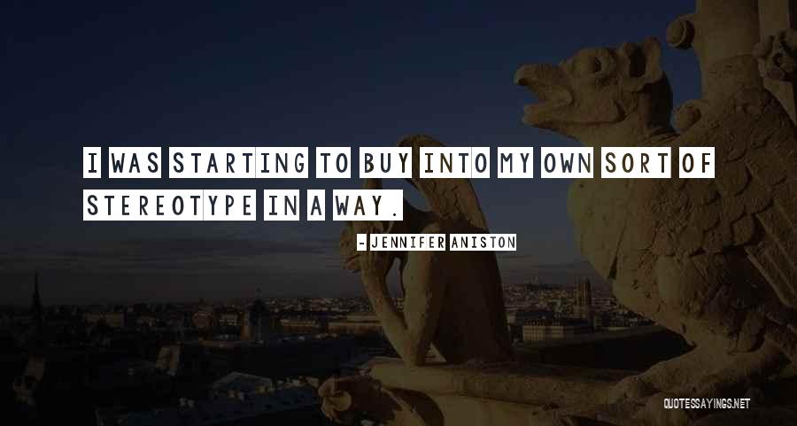 Infidelitate Video Quotes By Jennifer Aniston Infidelitate Video Quotes By Jennifer Aniston