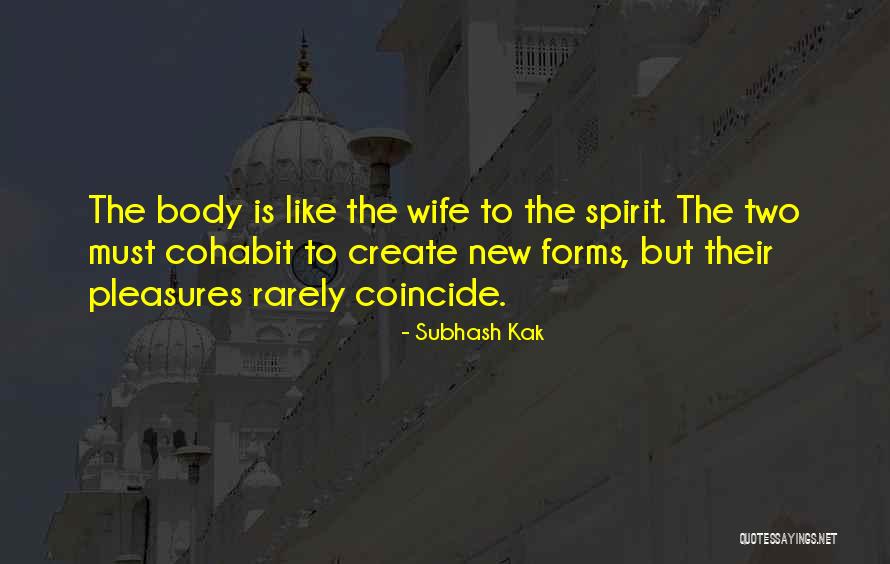 Infidelities Synonyms Quotes By Subhash Kak Infidelities Synonyms Quotes By Subhash Kak