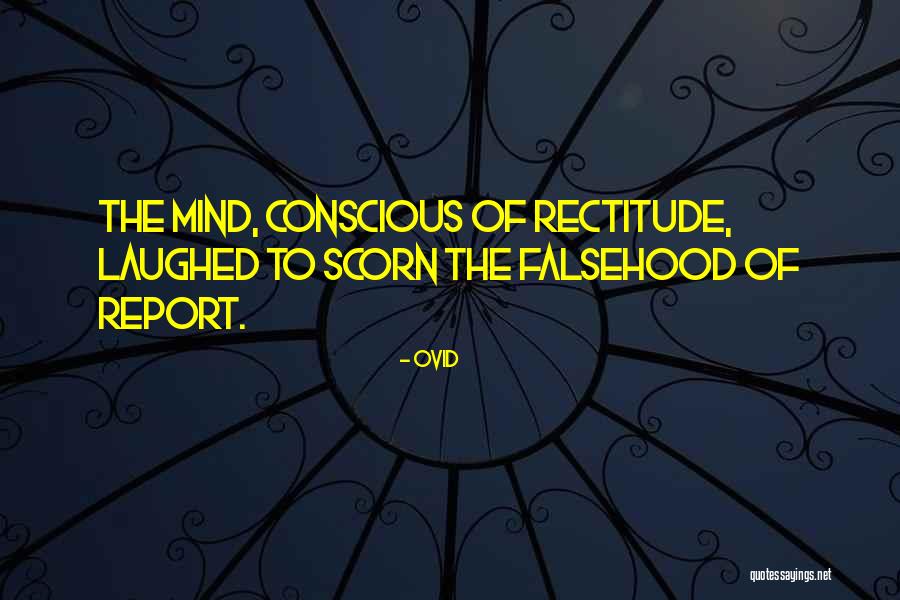 Infidelity In A Relationship Quotes By Ovid Infidelity In A Relationship Quotes By Ovid
