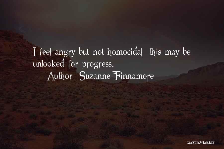 Infidelity In Marriage Quotes By Suzanne Finnamore