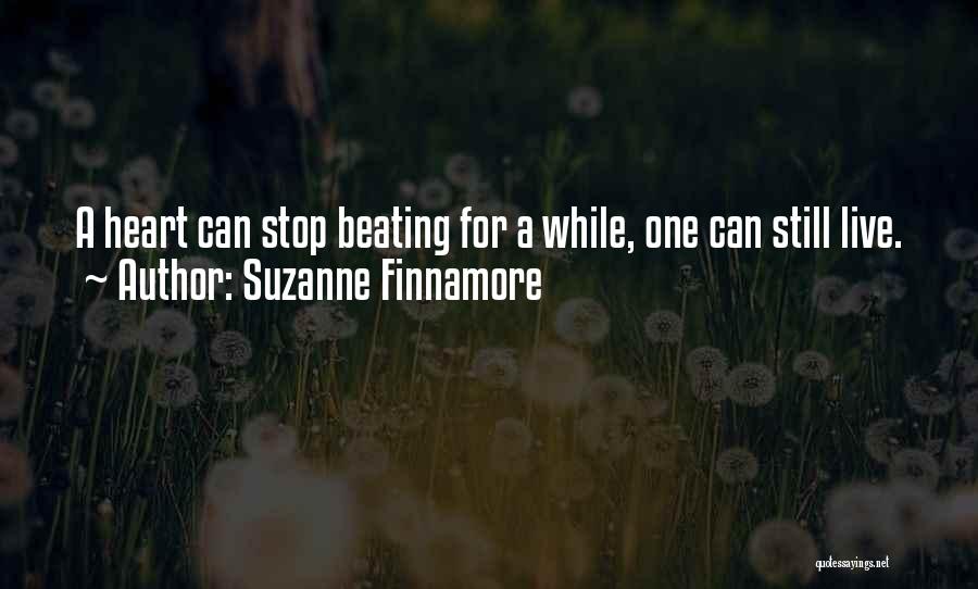 Infidelity In Marriage Quotes By Suzanne Finnamore