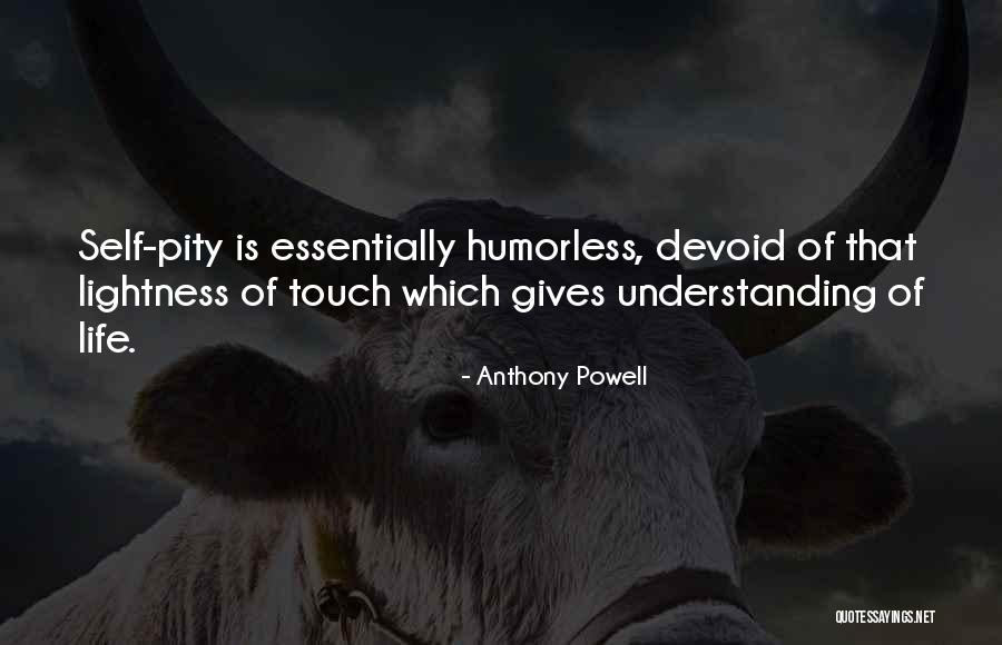 Infidome Quotes By Anthony Powell Infidome Quotes By Anthony Powell