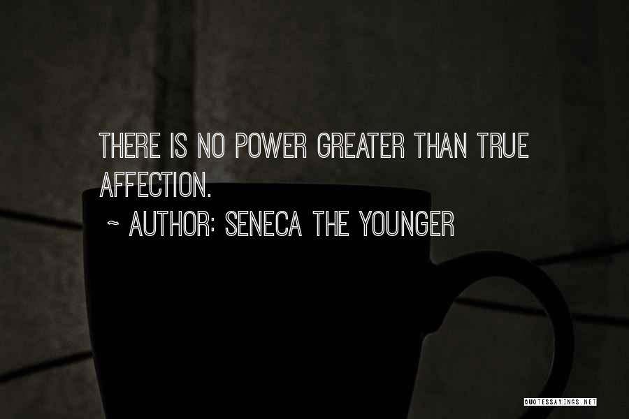 Infielder Baseball Quotes By Seneca The Younger