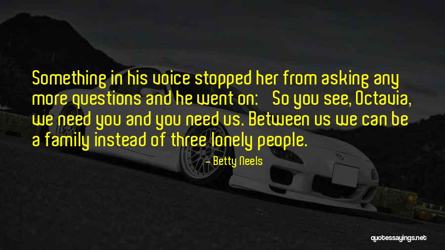 Infielder Glove Quotes By Betty Neels Infielder Glove Quotes By Betty Neels