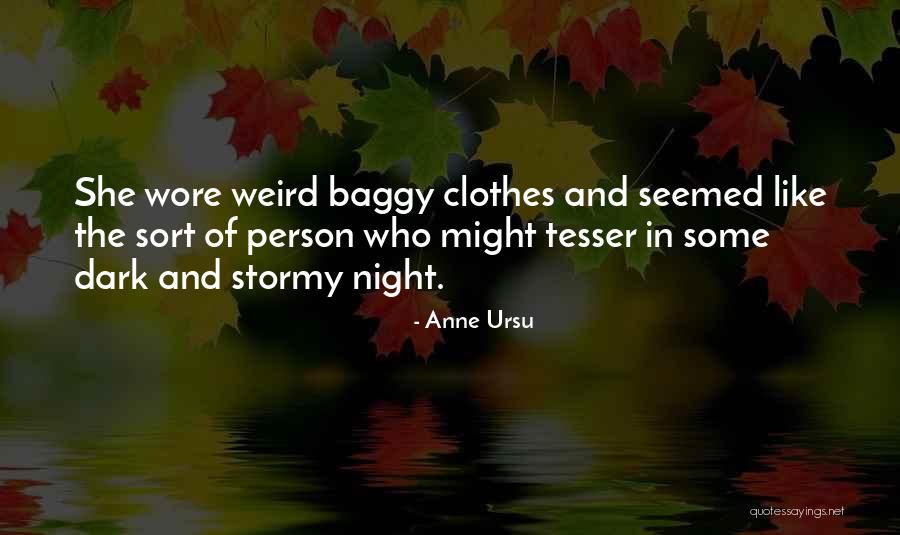 Infielder Rod Quotes By Anne Ursu Infielder Rod Quotes By Anne Ursu