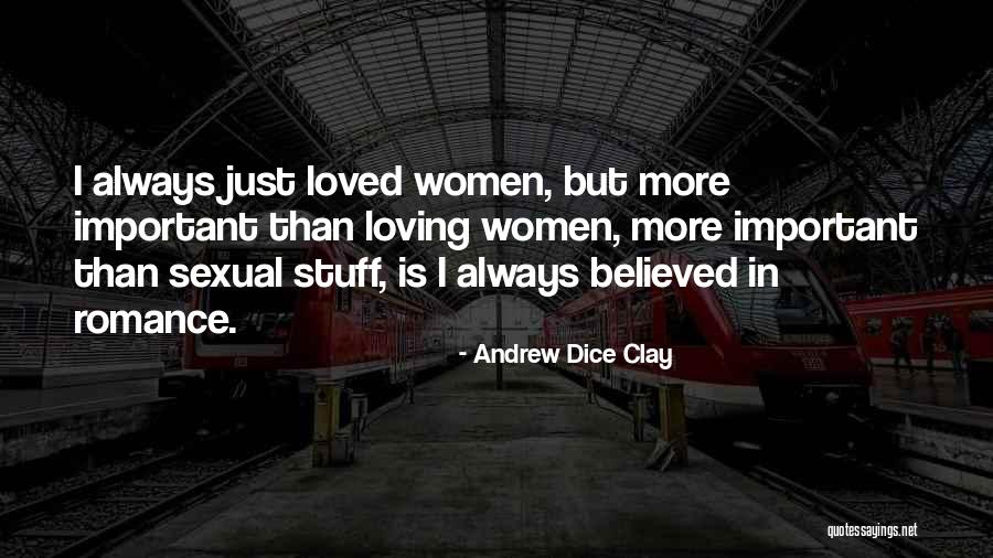 Infielders Gaffe Quotes By Andrew Dice Clay Infielders Gaffe Quotes By Andrew Dice Clay