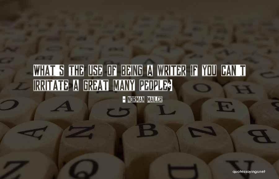 Infielders Throwing Quotes By Norman Mailer Infielders Throwing Quotes By Norman Mailer