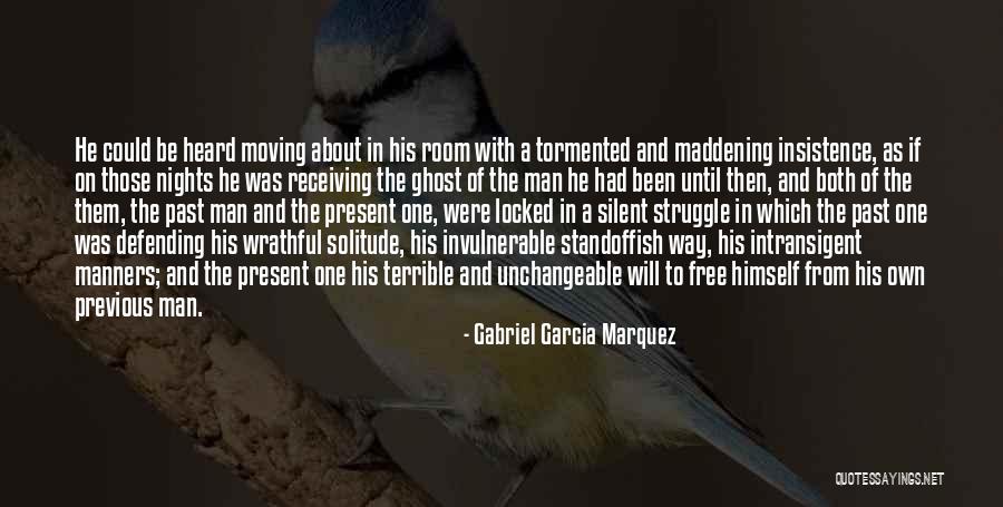 Infielders Wear Quotes By Gabriel Garcia Marquez Infielders Wear Quotes By Gabriel Garcia Marquez