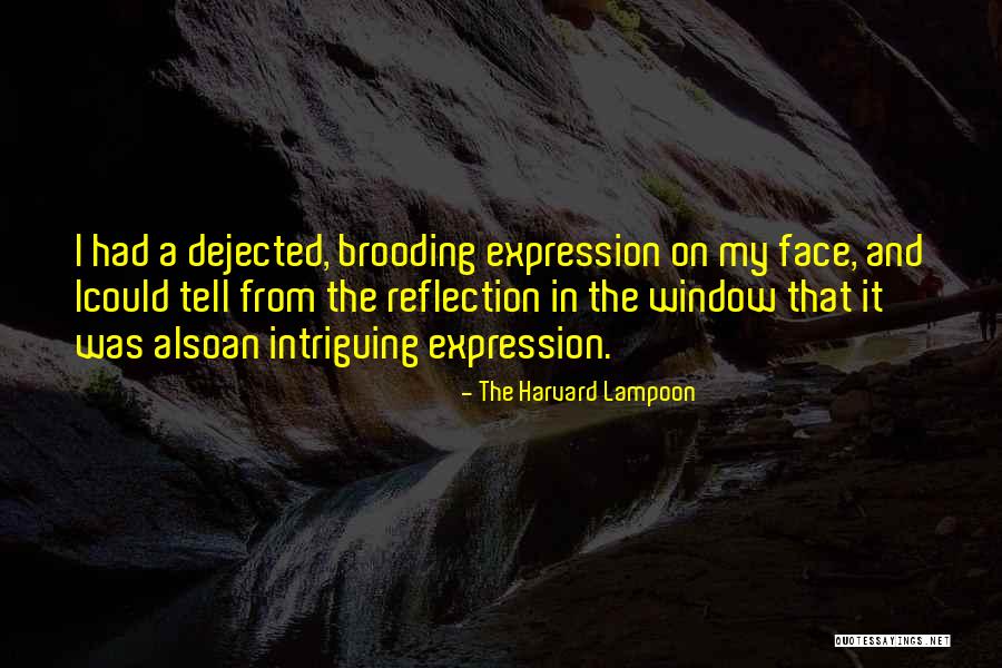 Infielders Wear Quotes By The Harvard Lampoon Infielders Wear Quotes By The Harvard Lampoon