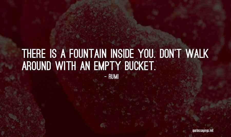 Infierno In English Quotes By Rumi Infierno In English Quotes By Rumi